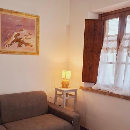 Agriturismo E Glamping Serraiola Alta Monterotondo  Εξωτερικό φωτογραφία