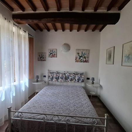 Agriturismo E Glamping Serraiola Alta Monterotondo  Εξωτερικό φωτογραφία
