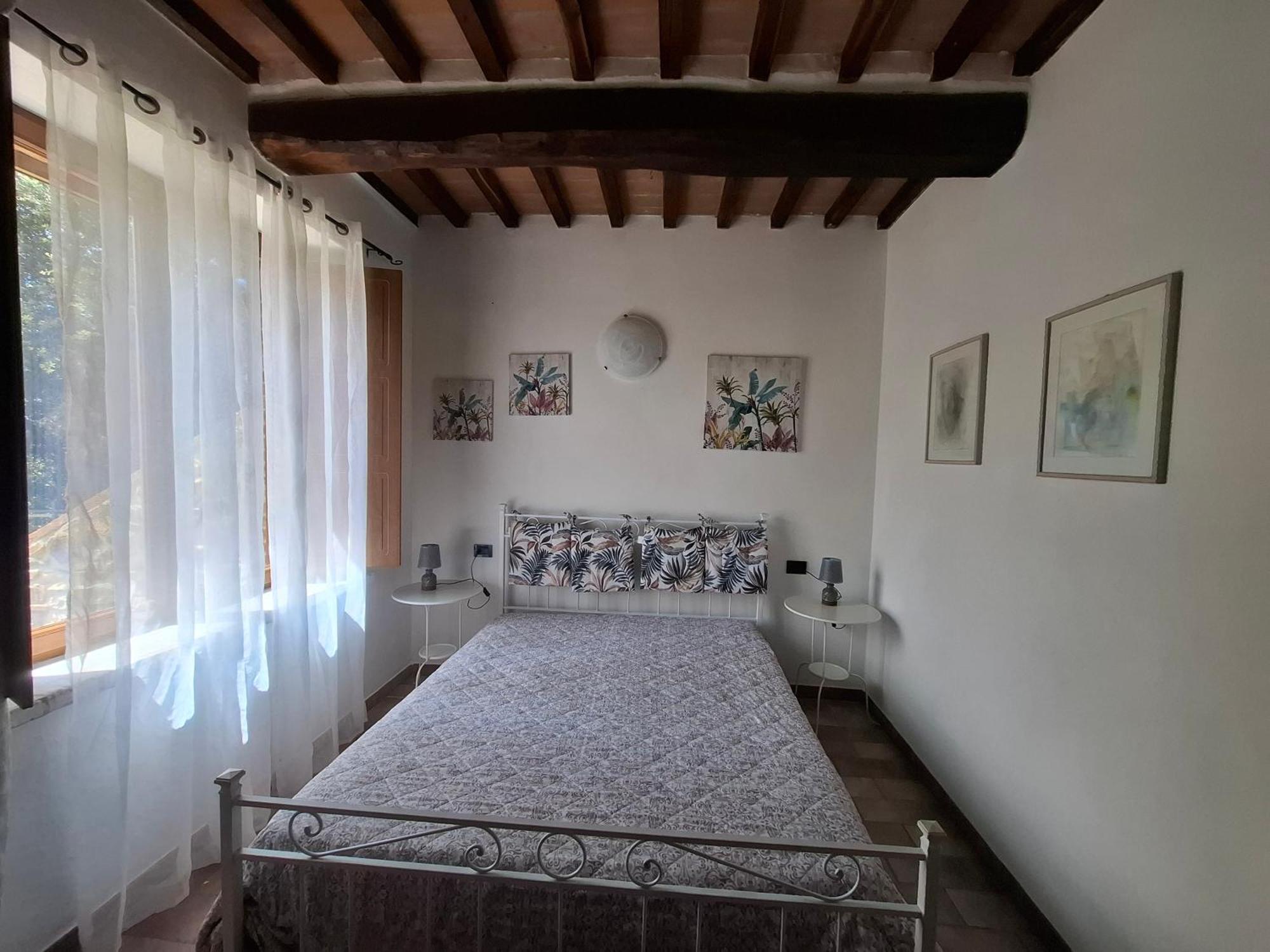 Agriturismo E Glamping Serraiola Alta Monterotondo  Εξωτερικό φωτογραφία