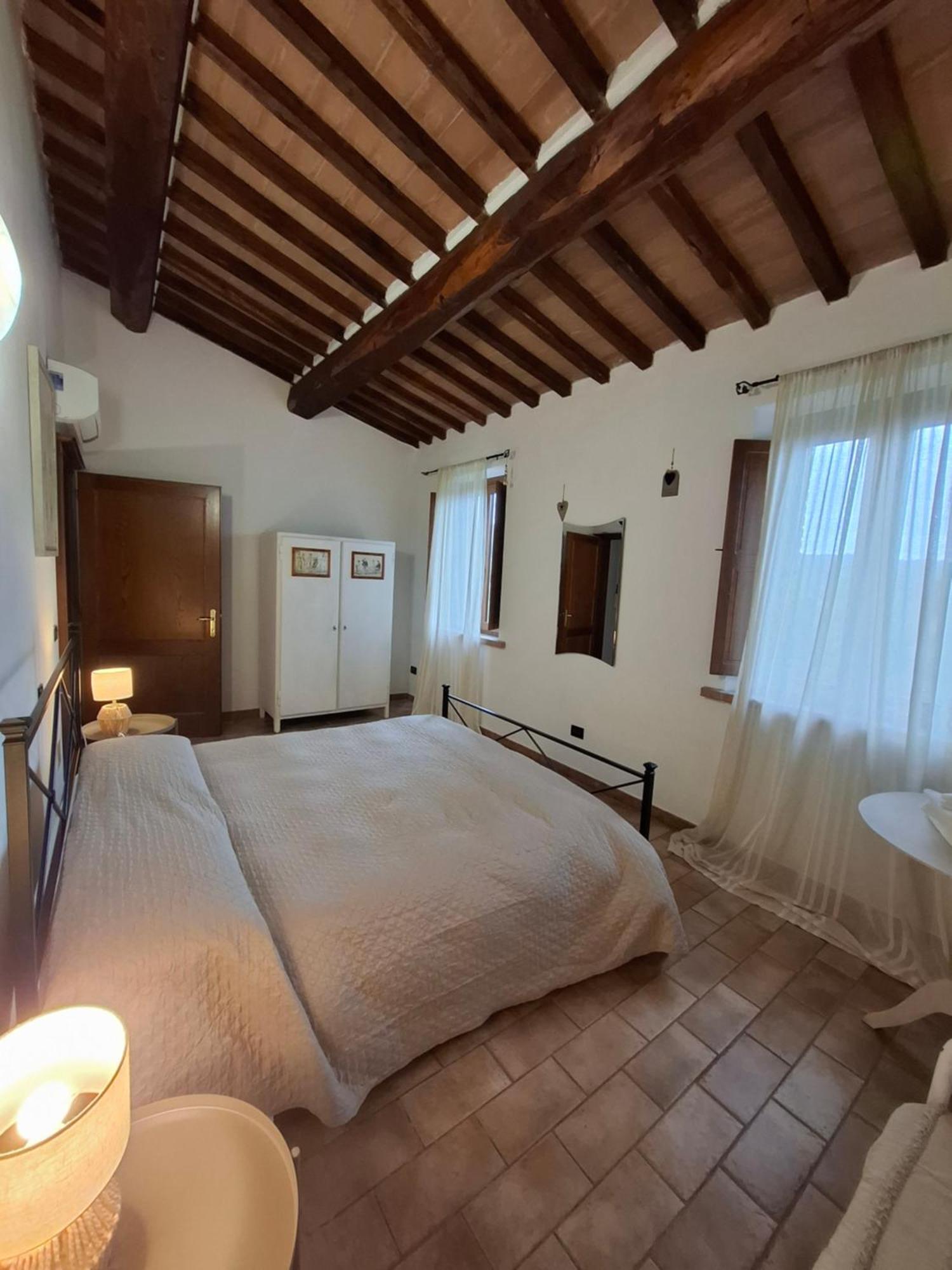 Agriturismo E Glamping Serraiola Alta Monterotondo  Εξωτερικό φωτογραφία