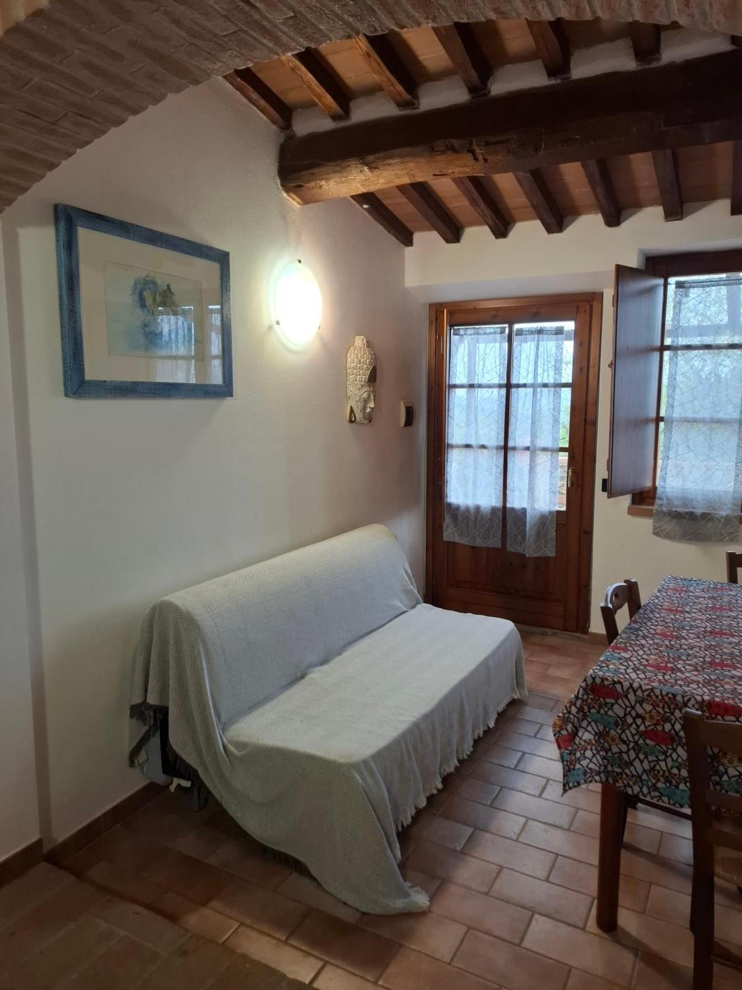 Agriturismo E Glamping Serraiola Alta Monterotondo  Εξωτερικό φωτογραφία