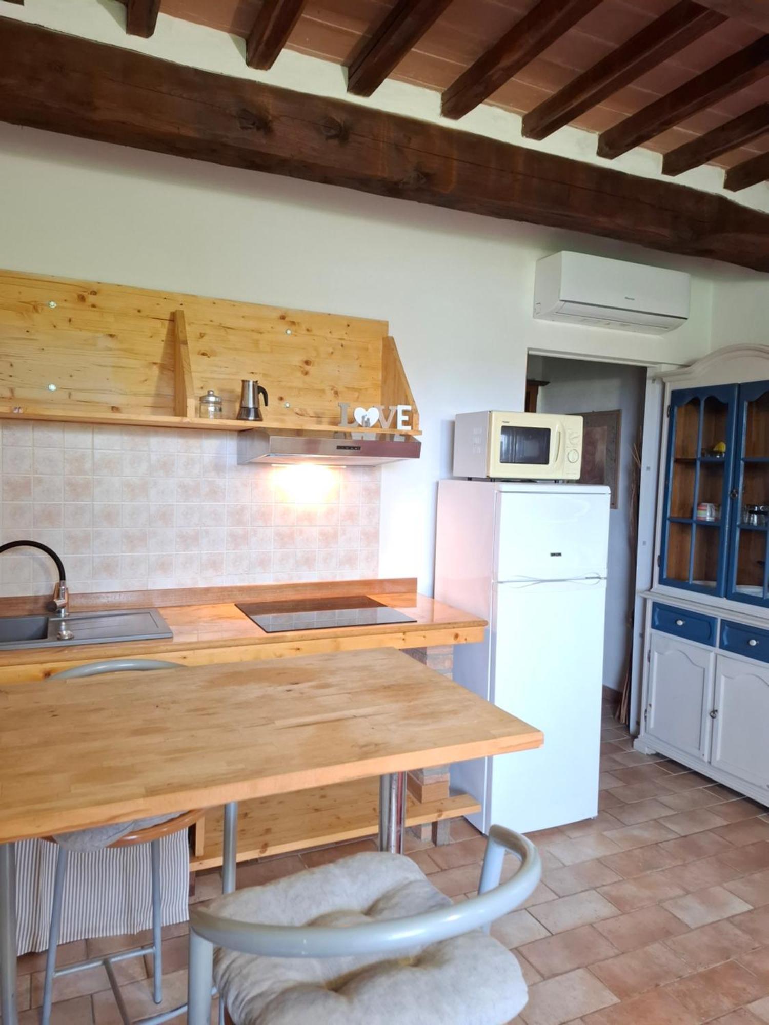 Agriturismo E Glamping Serraiola Alta Monterotondo  Εξωτερικό φωτογραφία